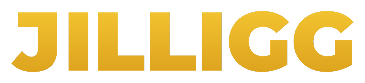 jilligg